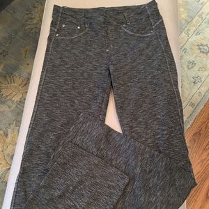 KUHL Stretchy Gray pants